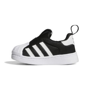 product/a/d/adidas-originals_gx3233_5_footwear_photography_side_medial_center_view_white_000.jpg