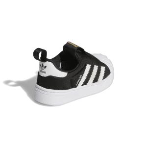 product/a/d/adidas-originals_gx3233_7_footwear_photography_back_lateral_top_view_white_000.jpg