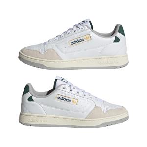 product/a/d/adidas-originals_gx4392_10_footwear_photography_mirrored_pair_view_white_000.jpg