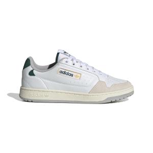 gx4392-baskets-adidas-originals-ny-90-blanc-gris-blanc