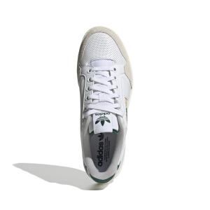 product/a/d/adidas-originals_gx4392_3_footwear_photography_top_portrait_view_white_000.jpg
