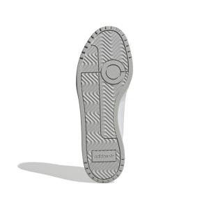 product/a/d/adidas-originals_gx4392_4_footwear_photography_bottom_view_white_000.jpg