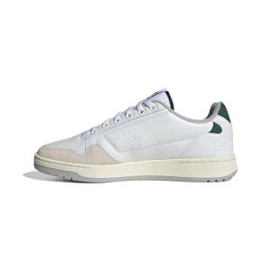 product/a/d/adidas-originals_gx4392_5_footwear_photography_side_medial_center_view_white_000.jpg