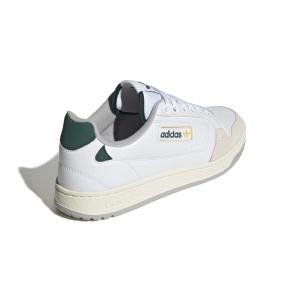 product/a/d/adidas-originals_gx4392_7_footwear_photography_back_lateral_top_view_white_000.jpg
