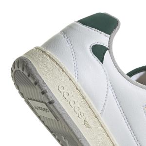 product/a/d/adidas-originals_gx4392_9_footwear_photography_detail_view_2_white_000.jpg