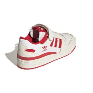 product/a/d/adidas-originals_gx4518_7_footwear_photography_back_lateral_top_view_white_000.jpg