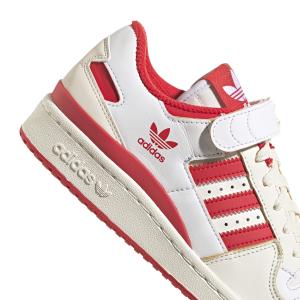 product/a/d/adidas-originals_gx4518_9_footwear_photography_detail_view_2_white_000.jpg