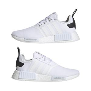 product/a/d/adidas-originals_gy6067_10_footwear_photography_mirrored_pair_view_white_000.jpg
