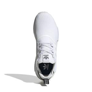 product/a/d/adidas-originals_gy6067_3_footwear_photography_top_portrait_view_white_000.jpg
