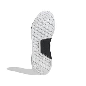 product/a/d/adidas-originals_gy6067_4_footwear_photography_bottom_view_white_000.jpg