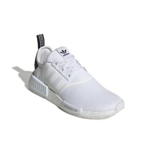 product/a/d/adidas-originals_gy6067_6_footwear_photography_front_lateral_top_view_white_000.jpg