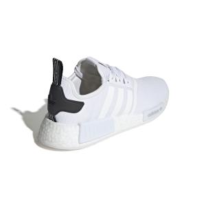 product/a/d/adidas-originals_gy6067_7_footwear_photography_back_lateral_top_view_white_000.jpg