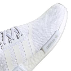 product/a/d/adidas-originals_gy6067_8_footwear_photography_detail_view_1_white_000.jpg