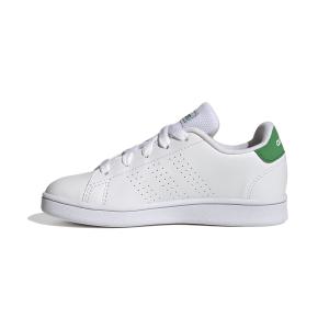 product/a/d/adidas-originals_gy6995_5_footwear_photography_side_medial_center_view_white_000.jpg