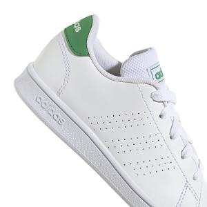 product/a/d/adidas-originals_gy6995_8_footwear_photography_detail_view_1_white_000.jpg