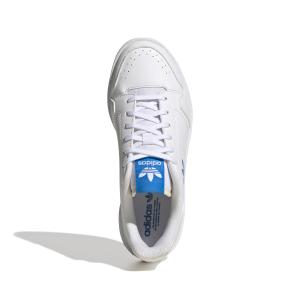 product/a/d/adidas-originals_gz1875_3_footwear_photography_top_portrait_view_white_000.jpg