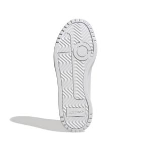 product/a/d/adidas-originals_gz1875_4_footwear_photography_bottom_view_white_000.jpg