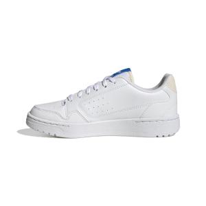 product/a/d/adidas-originals_gz1875_5_footwear_photography_side_medial_center_view_white_000.jpg