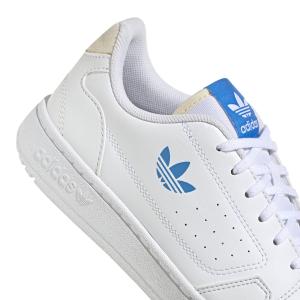 product/a/d/adidas-originals_gz1875_8_footwear_photography_detail_view_1_white_000.jpg