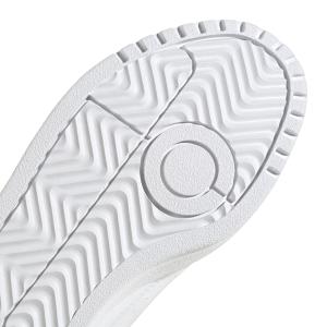product/a/d/adidas-originals_gz1875_9_footwear_photography_detail_view_2_white_000.jpg