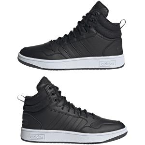 product/a/d/adidas-originals_gz6679_10_footwear_photography_mirrored_pair_view_white.jpg