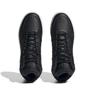 product/a/d/adidas-originals_gz6679_3_footwear_photography_top_portrait_view_white.jpg