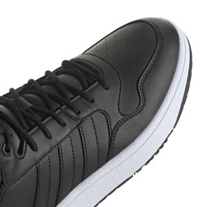 product/a/d/adidas-originals_gz6679_8_footwear_photography_detail_view_1_white.jpg