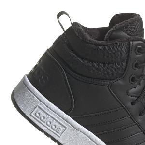 product/a/d/adidas-originals_gz6679_9_footwear_photography_detail_view_2_white.jpg