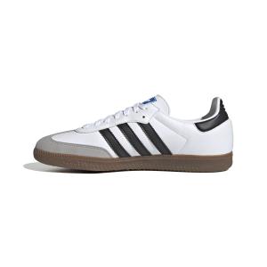 product/a/d/adidas-originals_h01877_5_footwear_photography_side_medial_center_view_white_000.jpg
