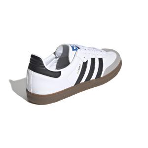 product/a/d/adidas-originals_h01877_7_footwear_photography_back_lateral_top_view_white_000.jpg