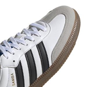 product/a/d/adidas-originals_h01877_8_footwear_photography_detail_view_1_white_000.jpg