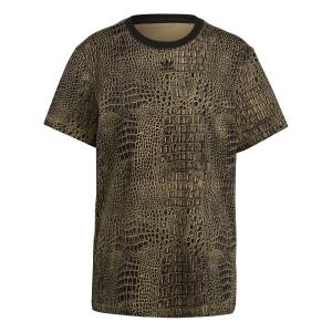 h20424-t-shirt-adidas-originals-noir-beige