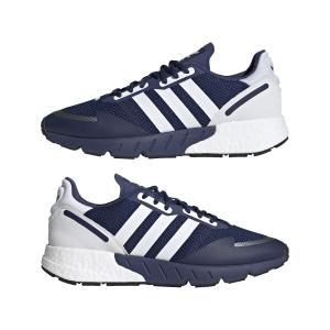 product/a/d/adidas-originals_h68719_10_footwear_photography_mirrored_pair_view_white_000.jpg