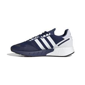 product/a/d/adidas-originals_h68719_5_footwear_photography_side_medial_center_view_white_000.jpg