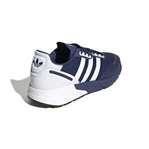 product/a/d/adidas-originals_h68719_7_footwear_photography_back_lateral_top_view_white_000.jpg