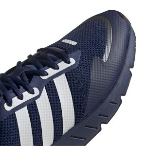 product/a/d/adidas-originals_h68719_8_footwear_photography_detail_view_1_white_000.jpg