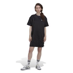 product/a/d/adidas-originals_hk5079_3_apparel_on_model_standard_view_white.jpg
