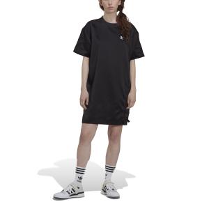product/a/d/adidas-originals_hk5079_4_apparel_on_model_front_view_white.jpg