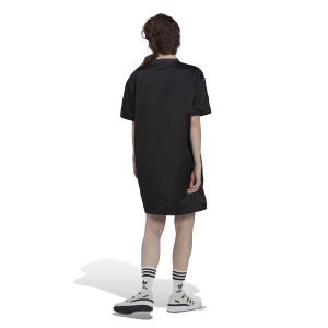product/a/d/adidas-originals_hk5079_5_apparel_on_model_back_view_white.jpg