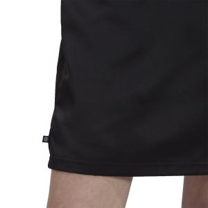 product/a/d/adidas-originals_hk5079_8_apparel_on_model_detail_view_2_white.jpg