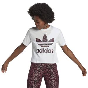 product/a/d/adidas-originals_hk5186_3_apparel_on_model_standard_view_white.jpg