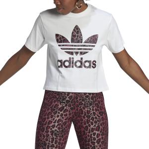 product/a/d/adidas-originals_hk5186_4_apparel_on_model_front_view_white.jpg