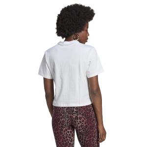 product/a/d/adidas-originals_hk5186_5_apparel_on_model_back_view_white.jpg