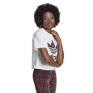 product/a/d/adidas-originals_hk5186_6_apparel_on_model_walking_view_white.jpg