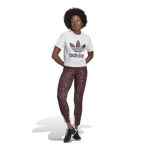 product/a/d/adidas-originals_hk5186_7_apparel_on_model_standard_outfit_view_white.jpg