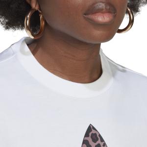 product/a/d/adidas-originals_hk5186_8_apparel_on_model_detail_view_1_white.jpg