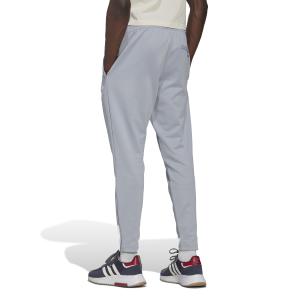 product/a/d/adidas-originals_hk7348_4_apparel_on_model_back_view_white.jpg