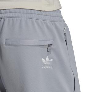 product/a/d/adidas-originals_hk7348_6_apparel_on_model_detail_view_1_white.jpg