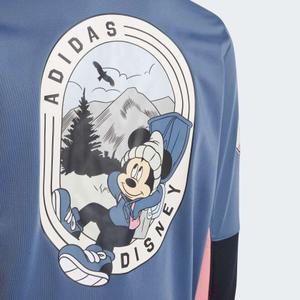 product/a/d/adidas-originals_hk9784_3.jpg