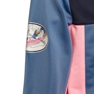 product/a/d/adidas-originals_hk9784_4.jpg